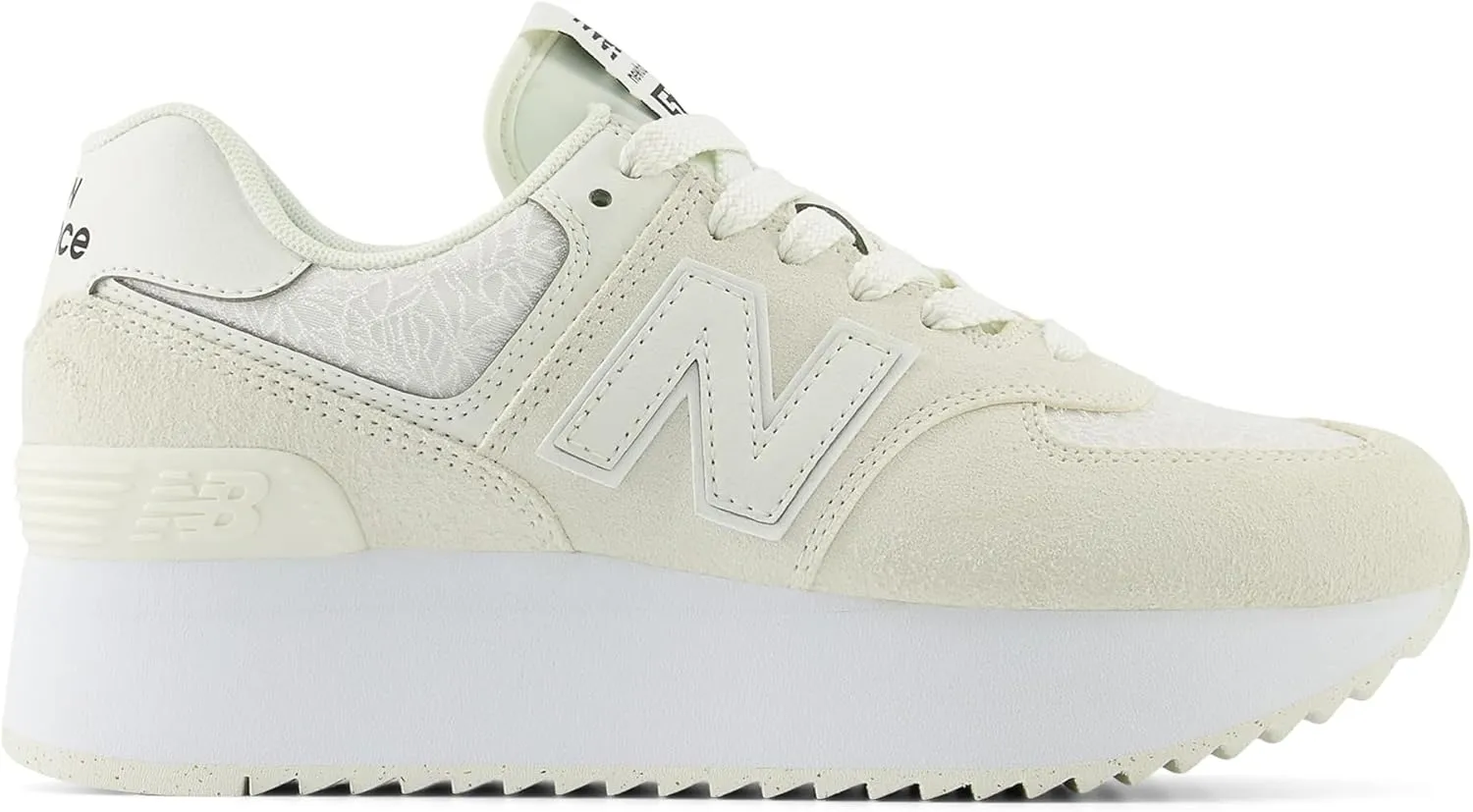 New Balance Women's 574  Sneaker