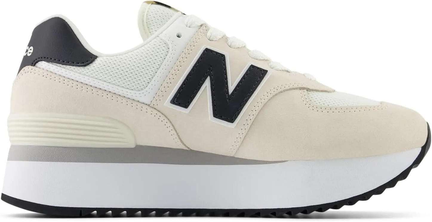 New Balance Women's 574  Sneaker