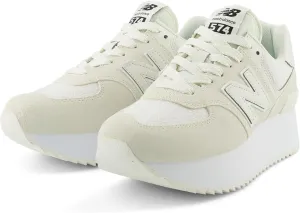 New Balance Women's 574  Sneaker