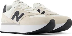 New Balance Women's 574  Sneaker