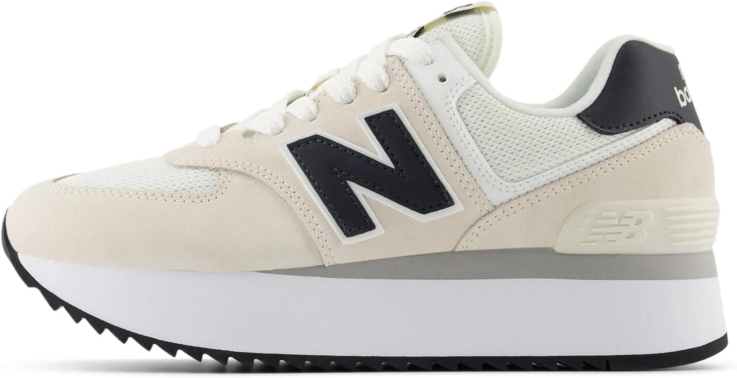 New Balance Women's 574  Sneaker