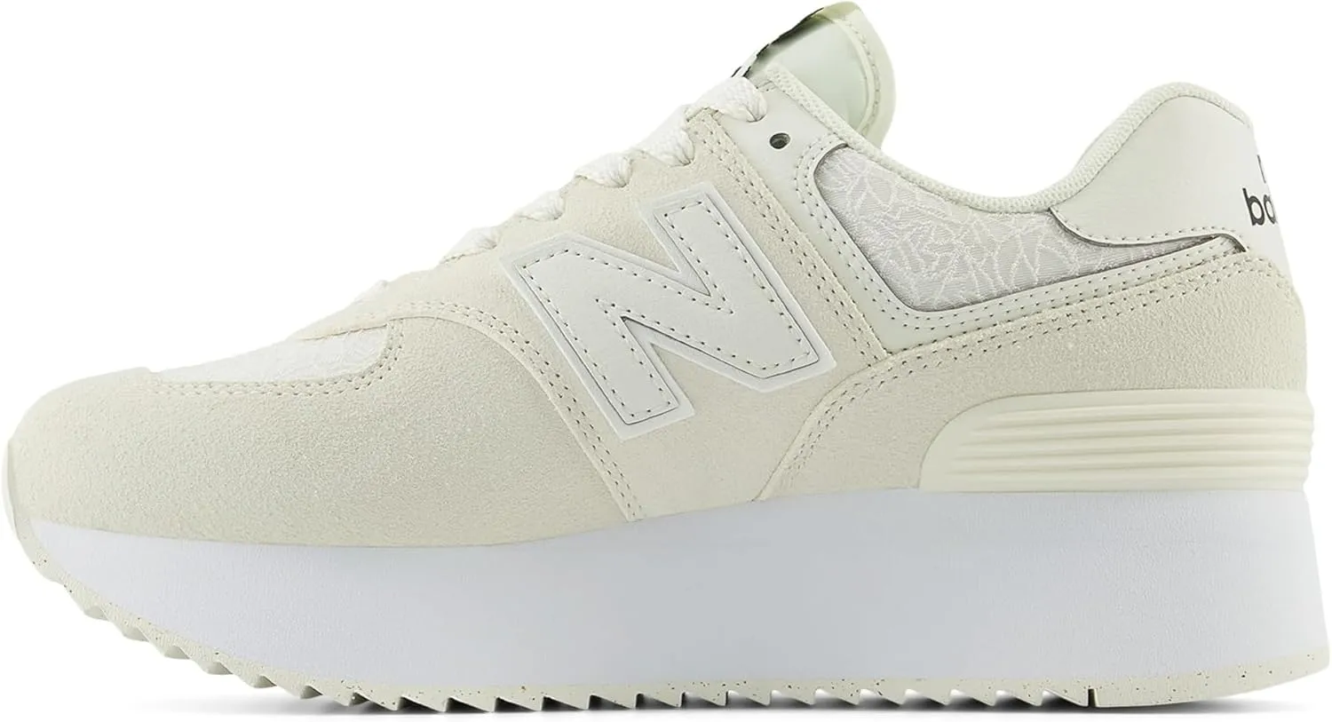 New Balance Women's 574  Sneaker