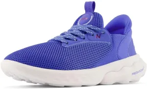 New Balance Women's Fresh Foam Roav Elite Running Shoe