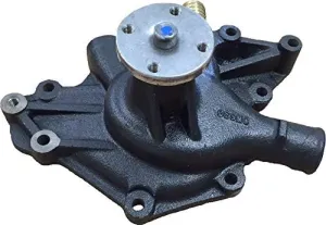 New Circulation Water Pump for 273/318/340/360 V8 Marine Engines