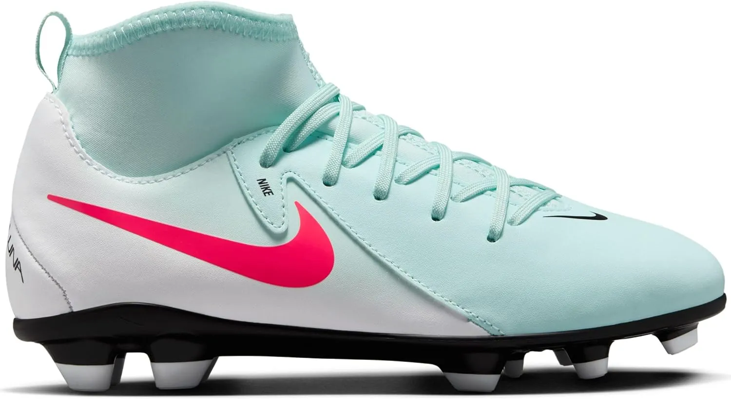 Nike Boy's Gymnastics Shoes Oxford Flat
