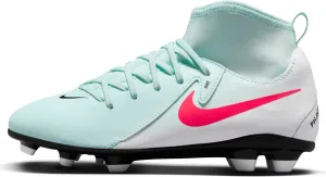Nike Boy's Gymnastics Shoes Oxford Flat