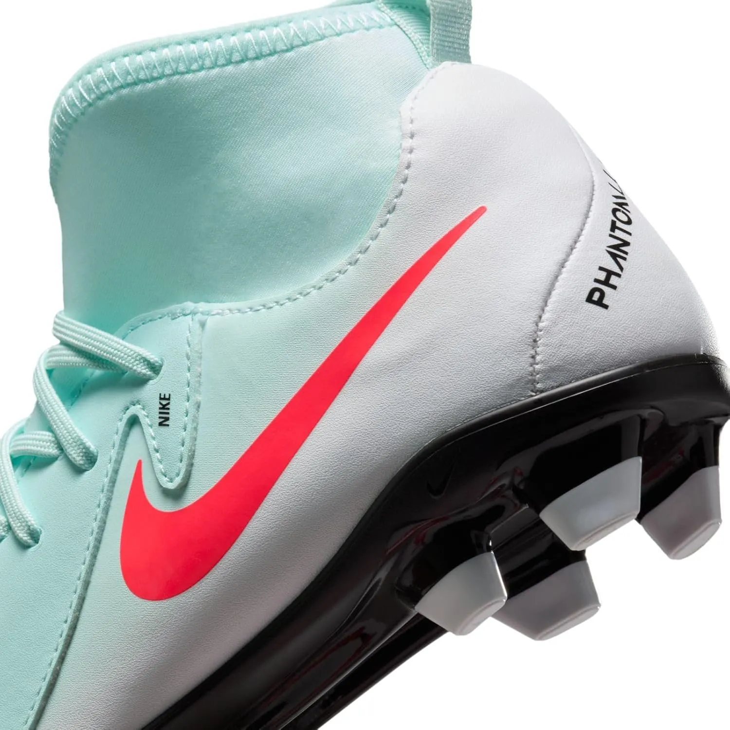 Nike Boy's Gymnastics Shoes Oxford Flat