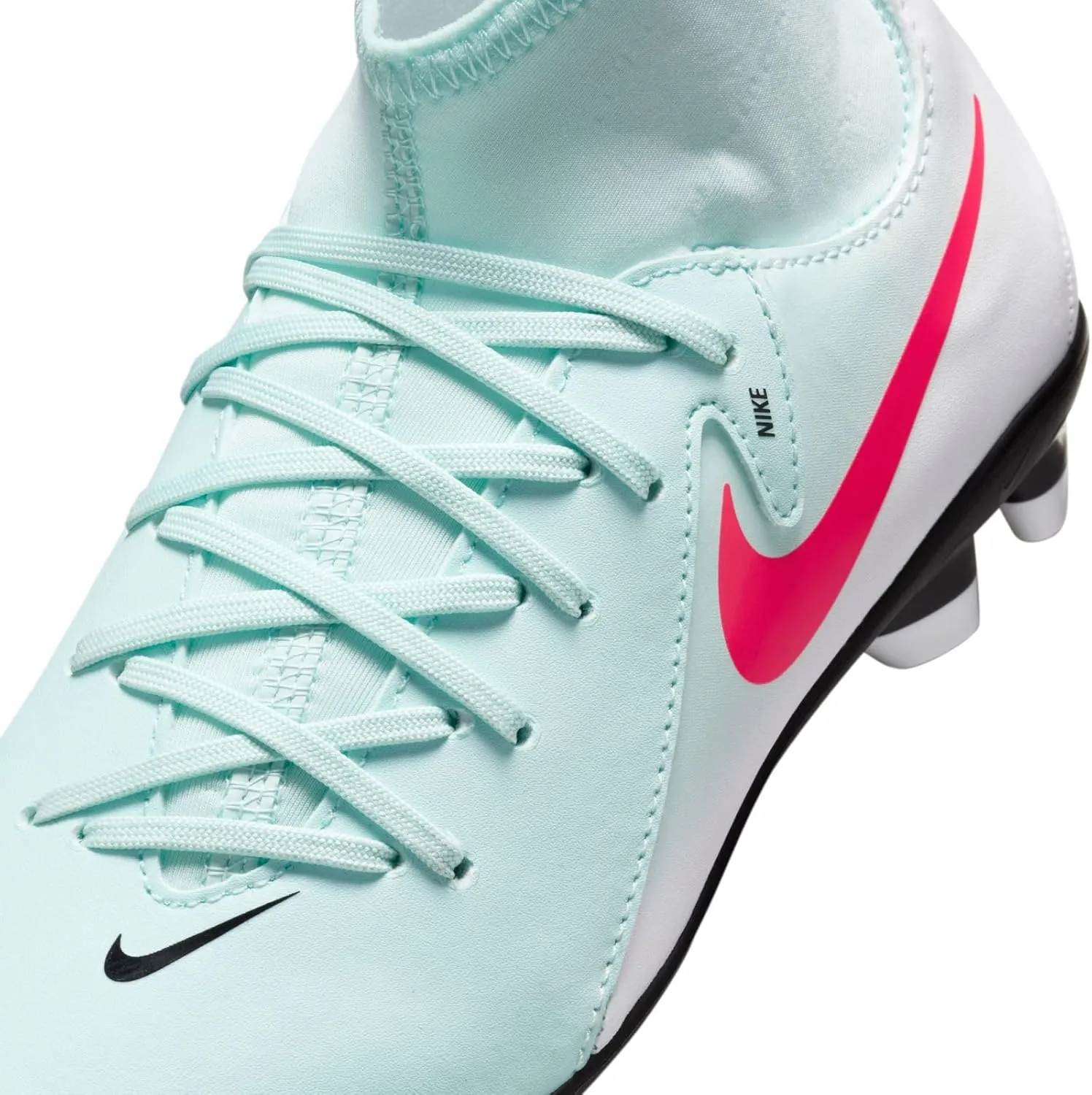 Nike Boy's Gymnastics Shoes Oxford Flat