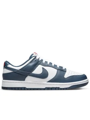 Nike Dunk Low Valerian Blue DD1391-400