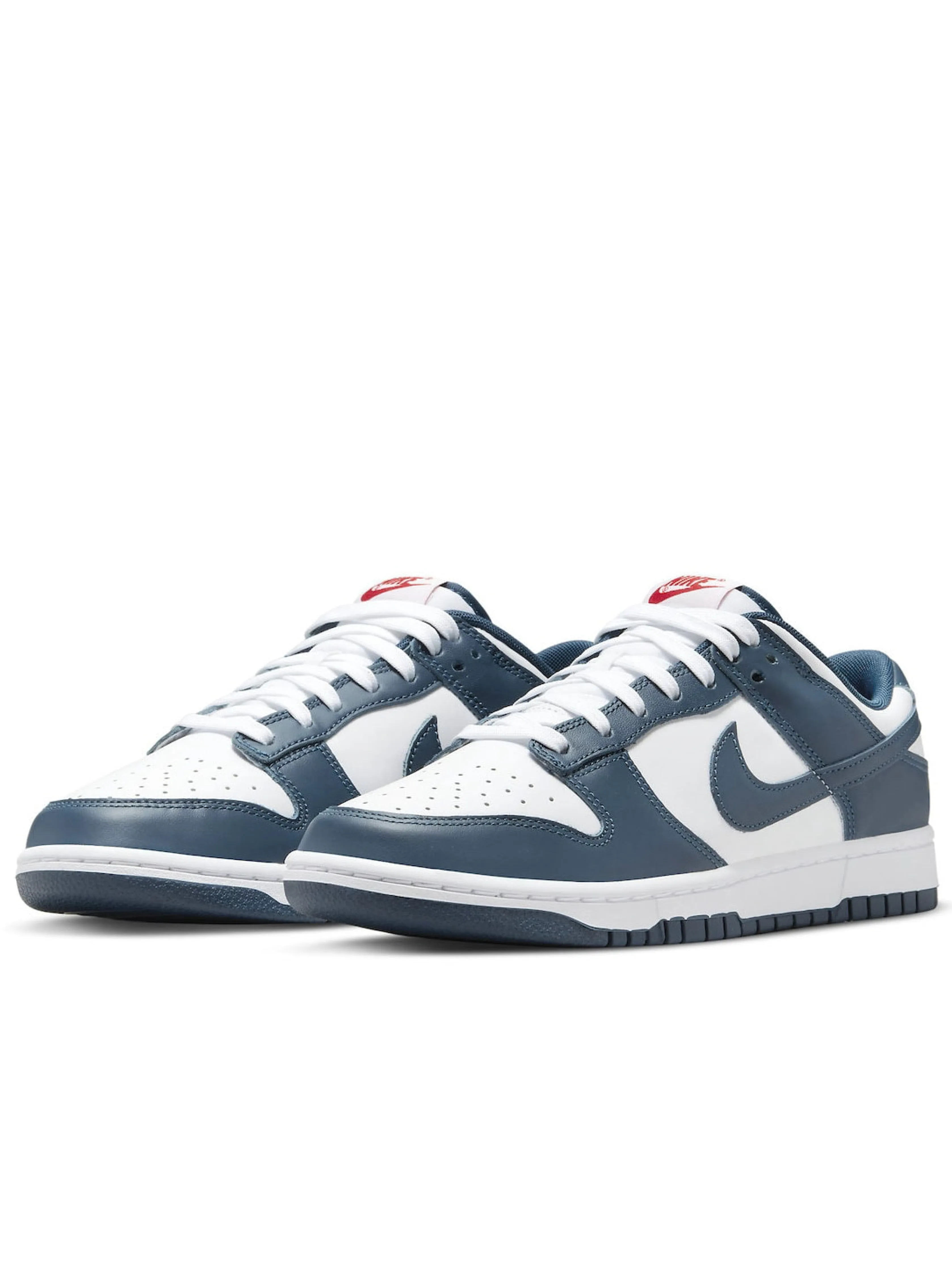 Nike Dunk Low Valerian Blue DD1391-400