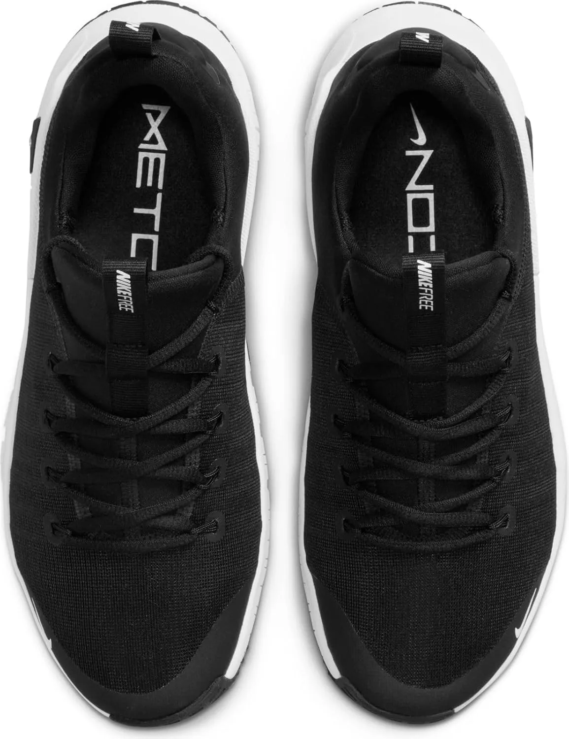 Nike Free Metcon 6 Women's Workout Shoes