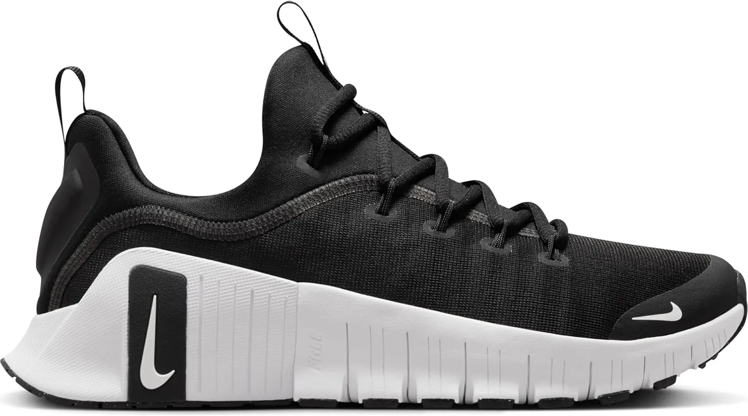 Nike Free Metcon 6 Women's Workout Shoes