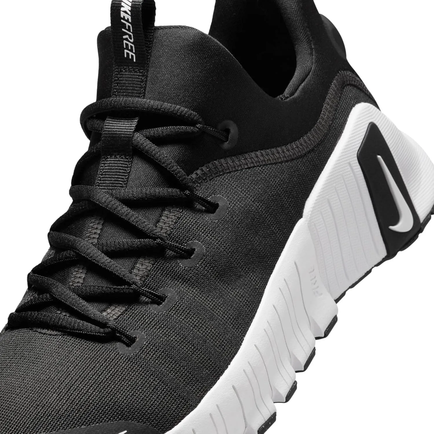 Nike Free Metcon 6 Women's Workout Shoes
