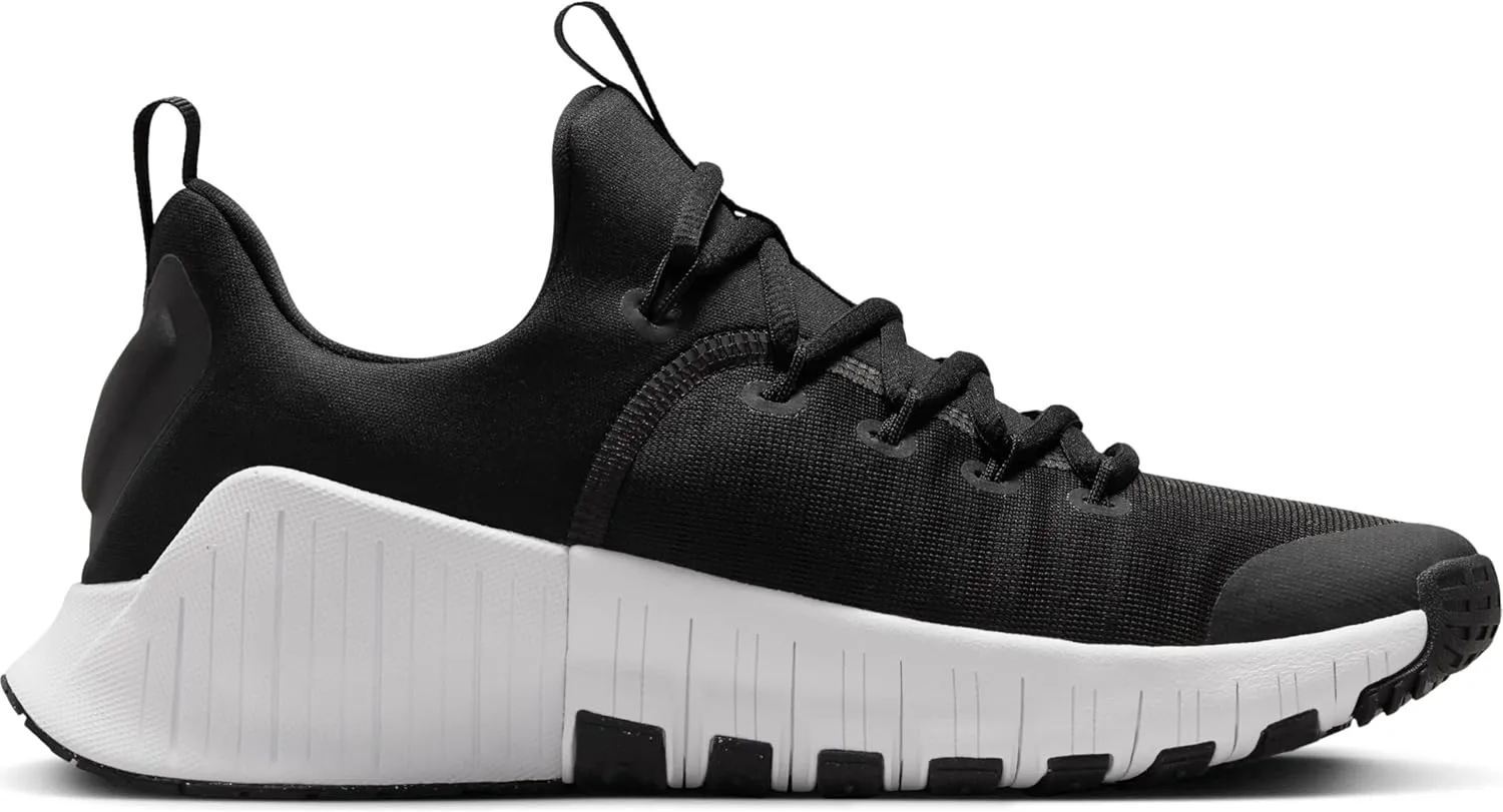 Nike Free Metcon 6 Women's Workout Shoes