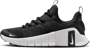Nike Free Metcon 6 Women's Workout Shoes