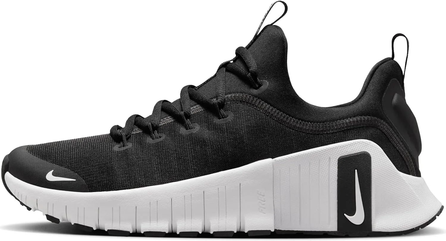 Nike Free Metcon 6 Women's Workout Shoes