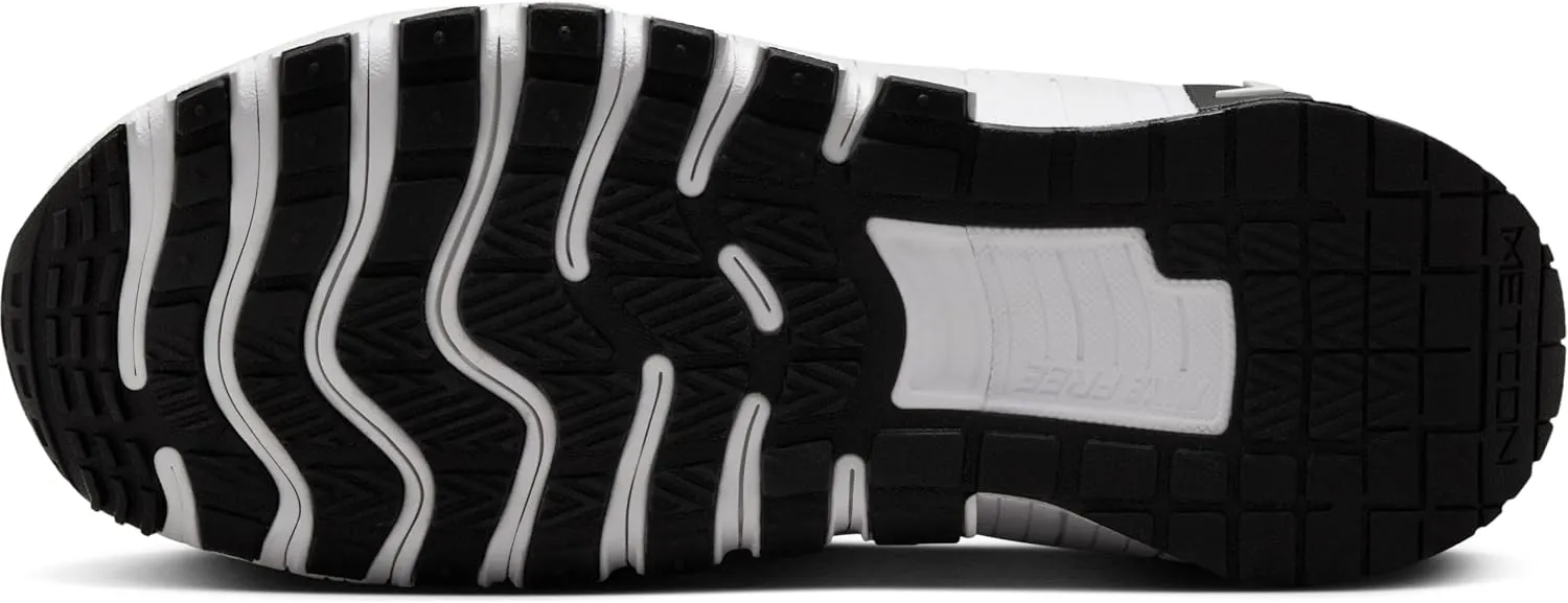 Nike Free Metcon 6 Women's Workout Shoes