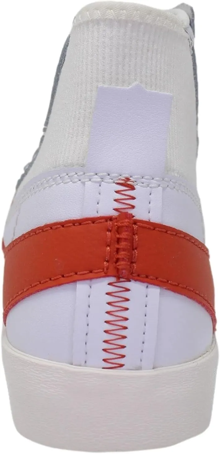 Nike Men's Blazer Mid '77 Jumbo Shoes