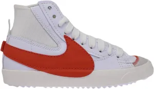 Nike Men's Blazer Mid '77 Jumbo Shoes