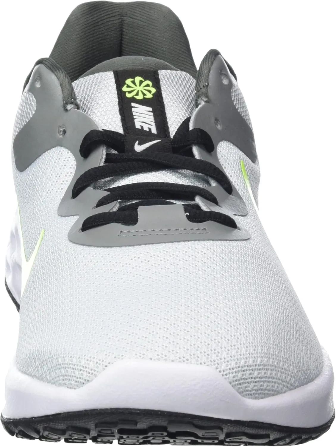 Nike Men's Children (4-8 Years) Gymnastics Shoes