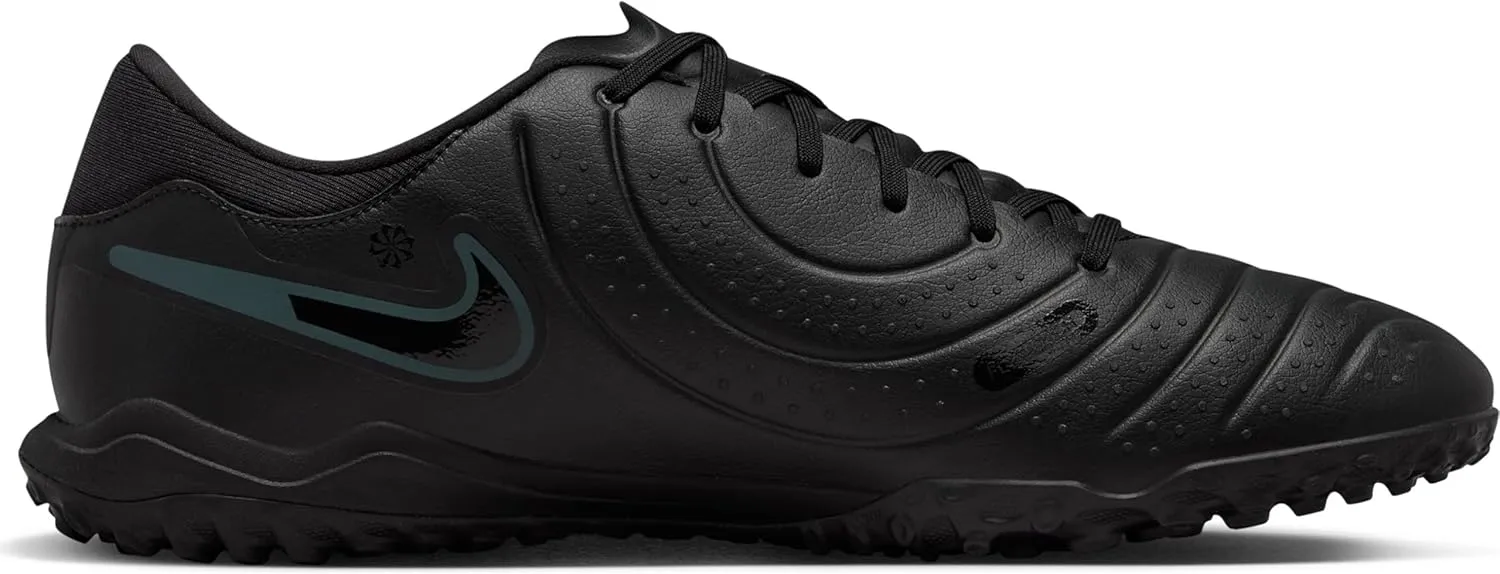 Nike Unisex's Tiempo Legend 10 Academy Tf Oxford Flat