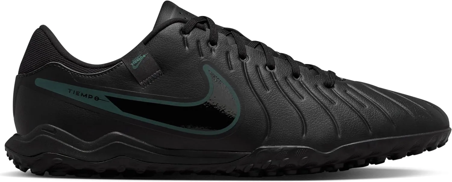 Nike Unisex's Tiempo Legend 10 Academy Tf Oxford Flat