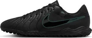 Nike Unisex's Tiempo Legend 10 Academy Tf Oxford Flat