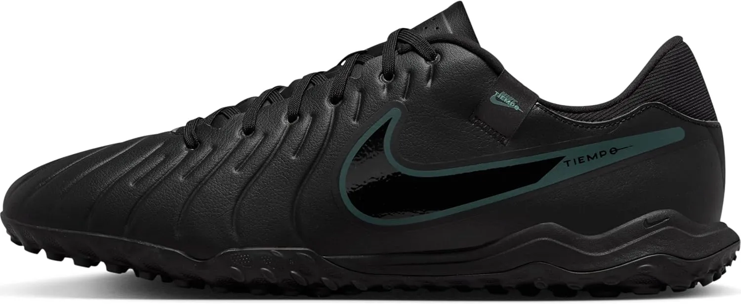 Nike Unisex's Tiempo Legend 10 Academy Tf Oxford Flat