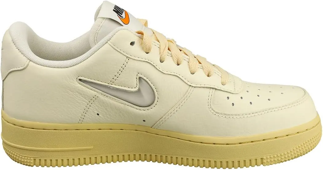 Nike womens Fashion Trainers