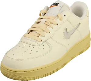 Nike womens Fashion Trainers