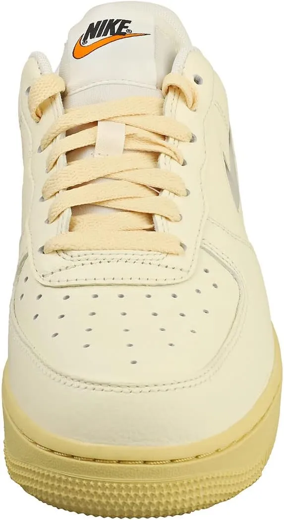 Nike womens Fashion Trainers