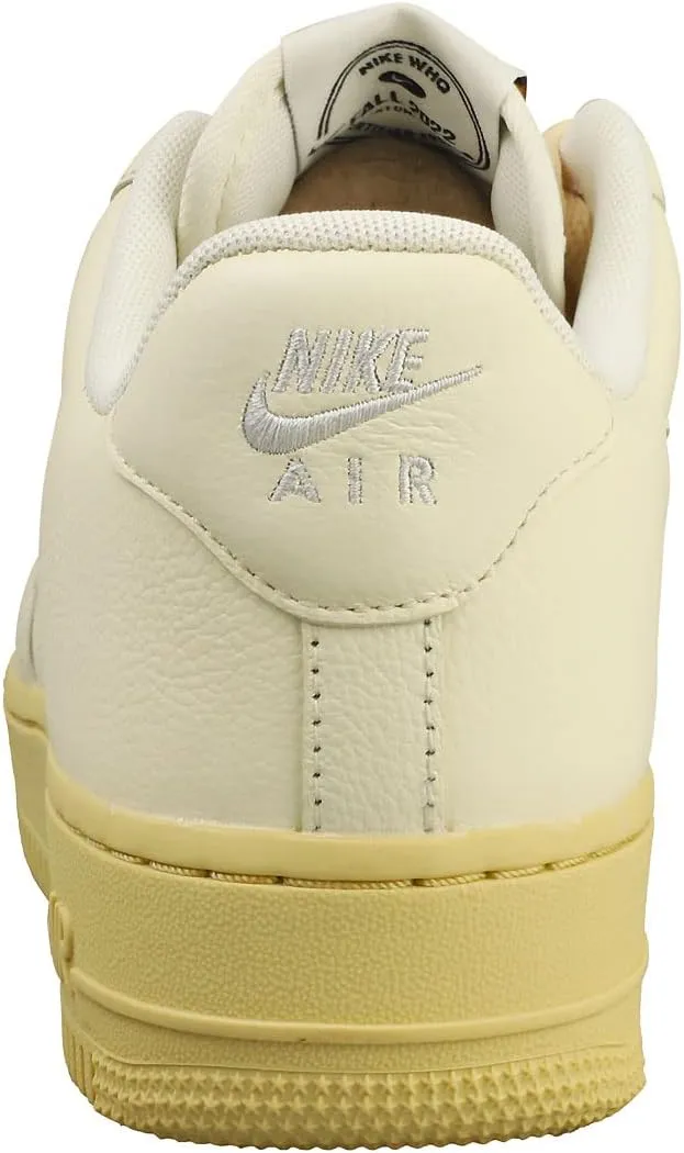 Nike womens Fashion Trainers