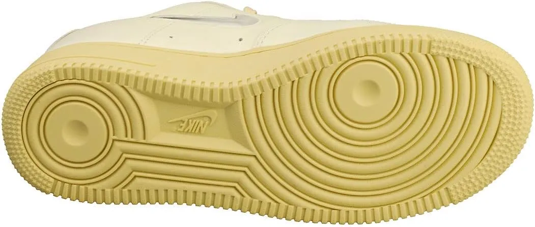 Nike womens Fashion Trainers