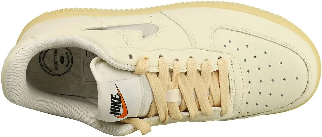 Nike womens Fashion Trainers