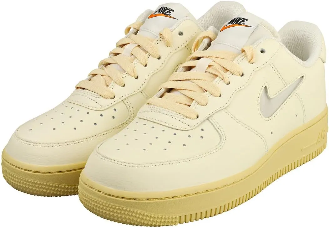 Nike womens Fashion Trainers