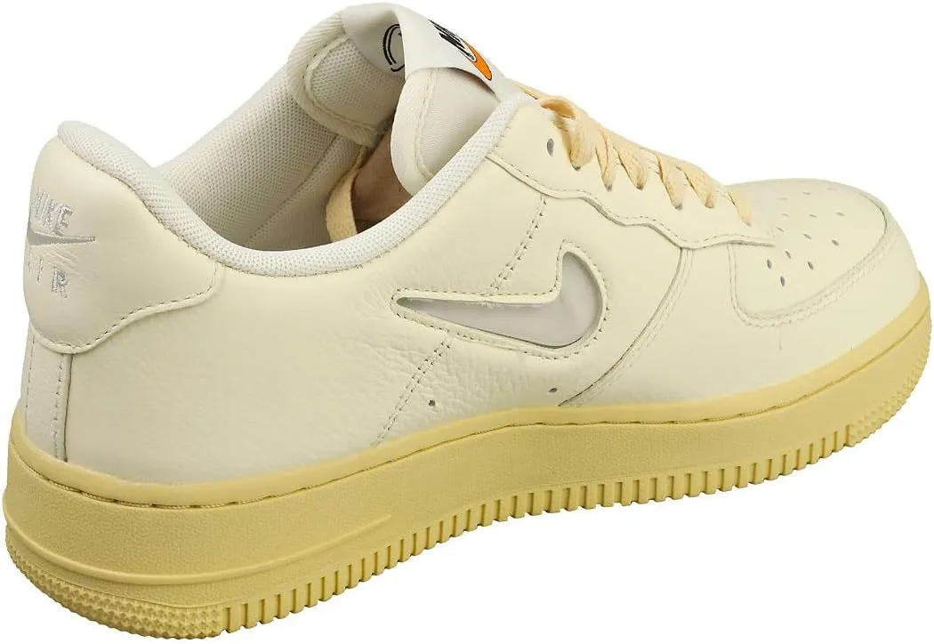 Nike womens Fashion Trainers