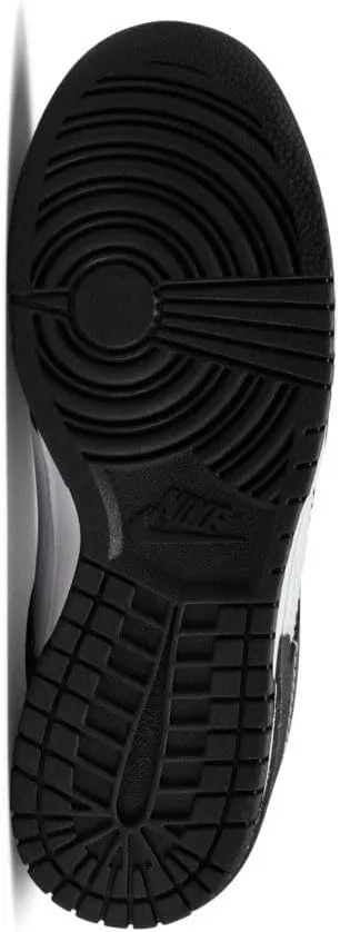 Nike womens Sneaker