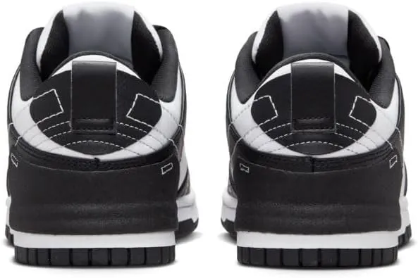 Nike womens Sneaker