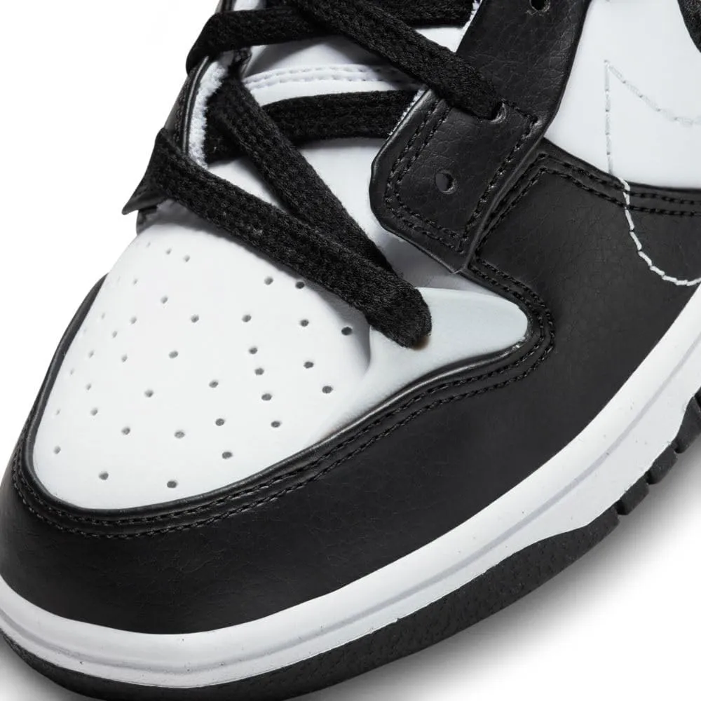 Nike womens Sneaker