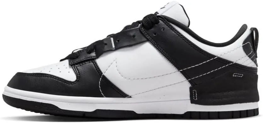 Nike womens Sneaker