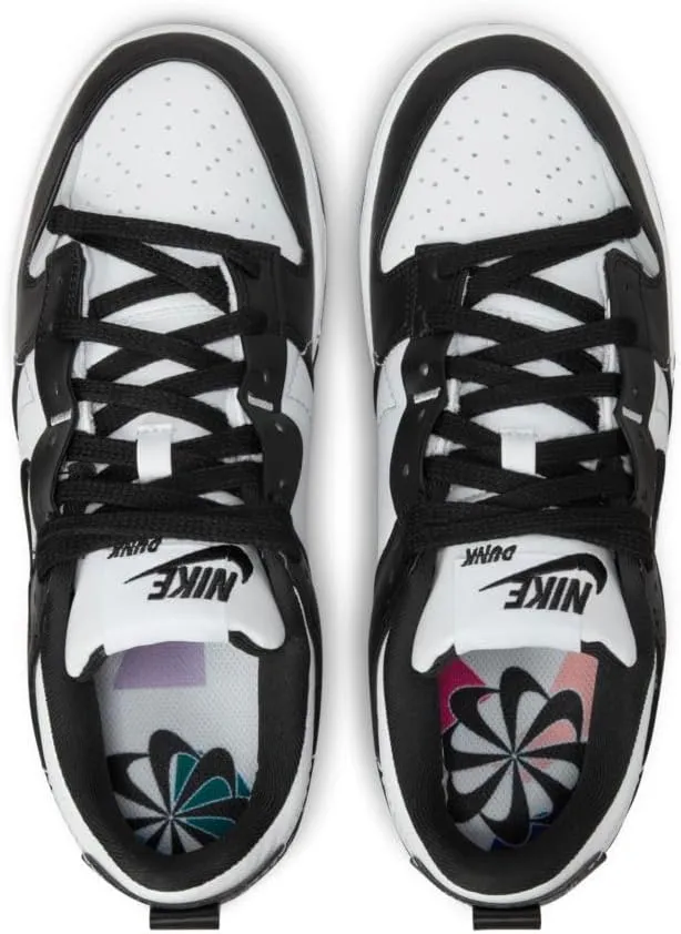 Nike womens Sneaker