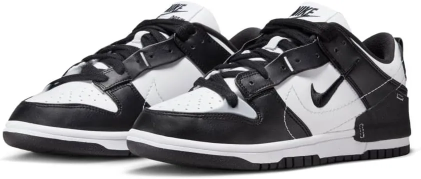 Nike womens Sneaker