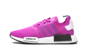 NMD R1 WMNS "Vivid Pink"