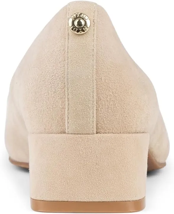 NYDJ Women's Teddie Pump