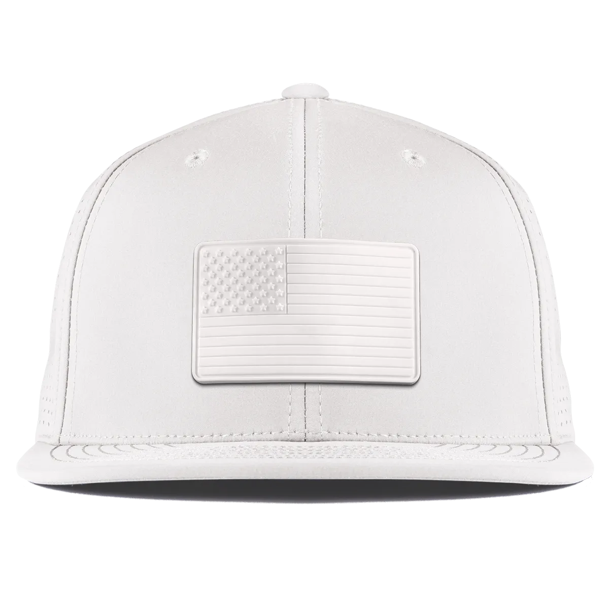 Old Glory Stealth Flat Elite XGen™