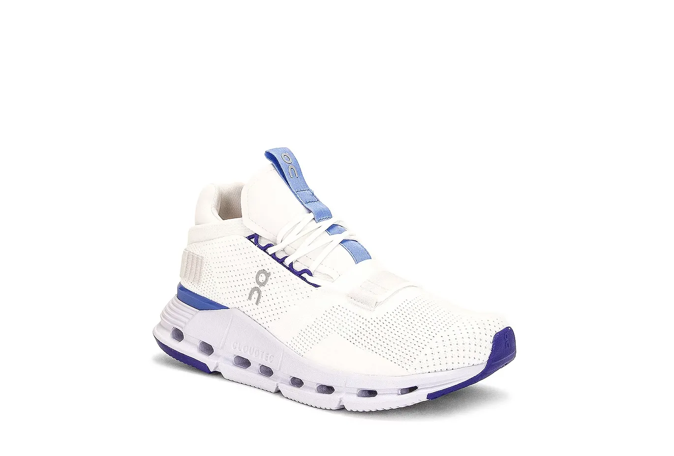 ON Cloudnova Sneaker