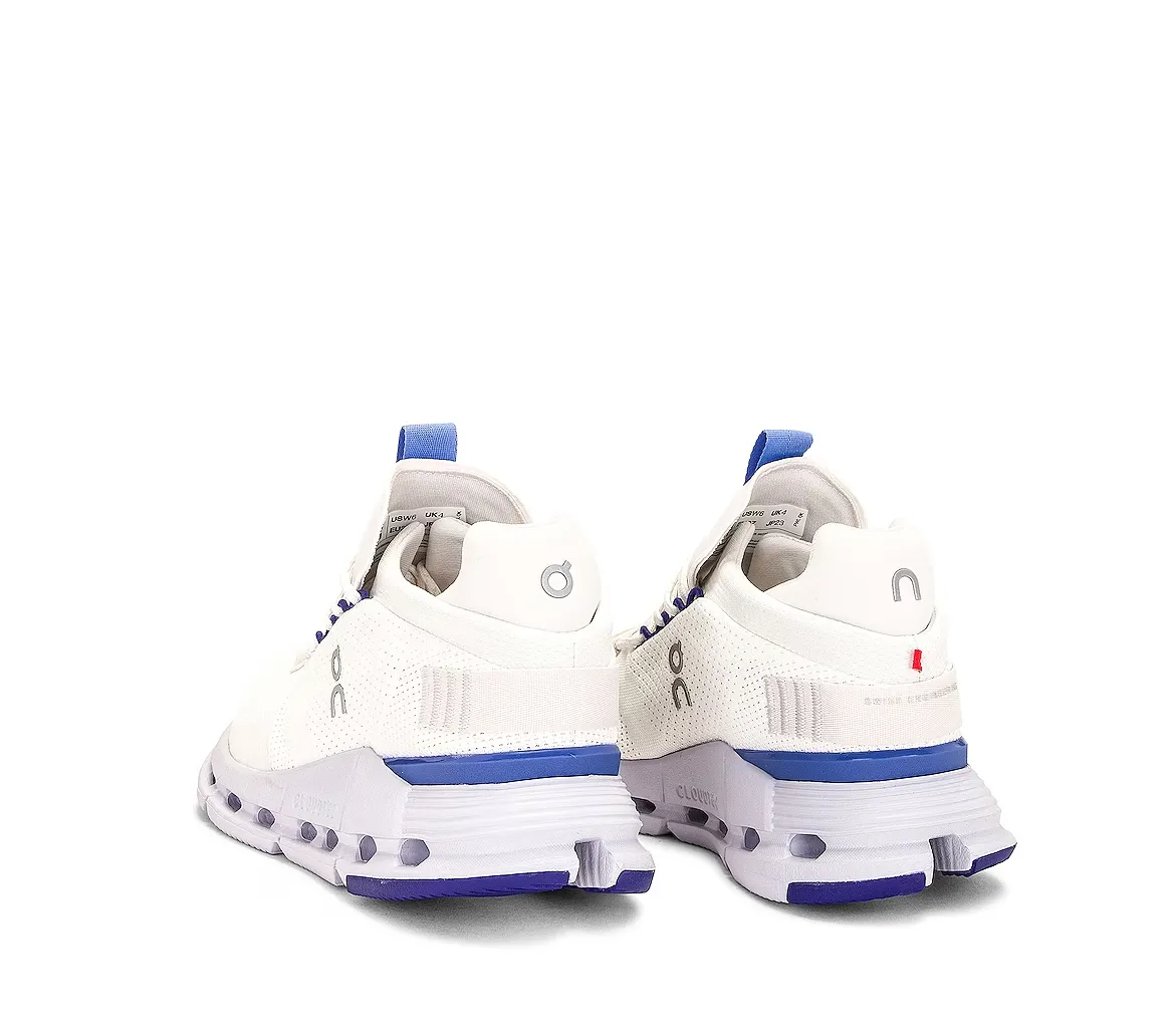 ON Cloudnova Sneaker