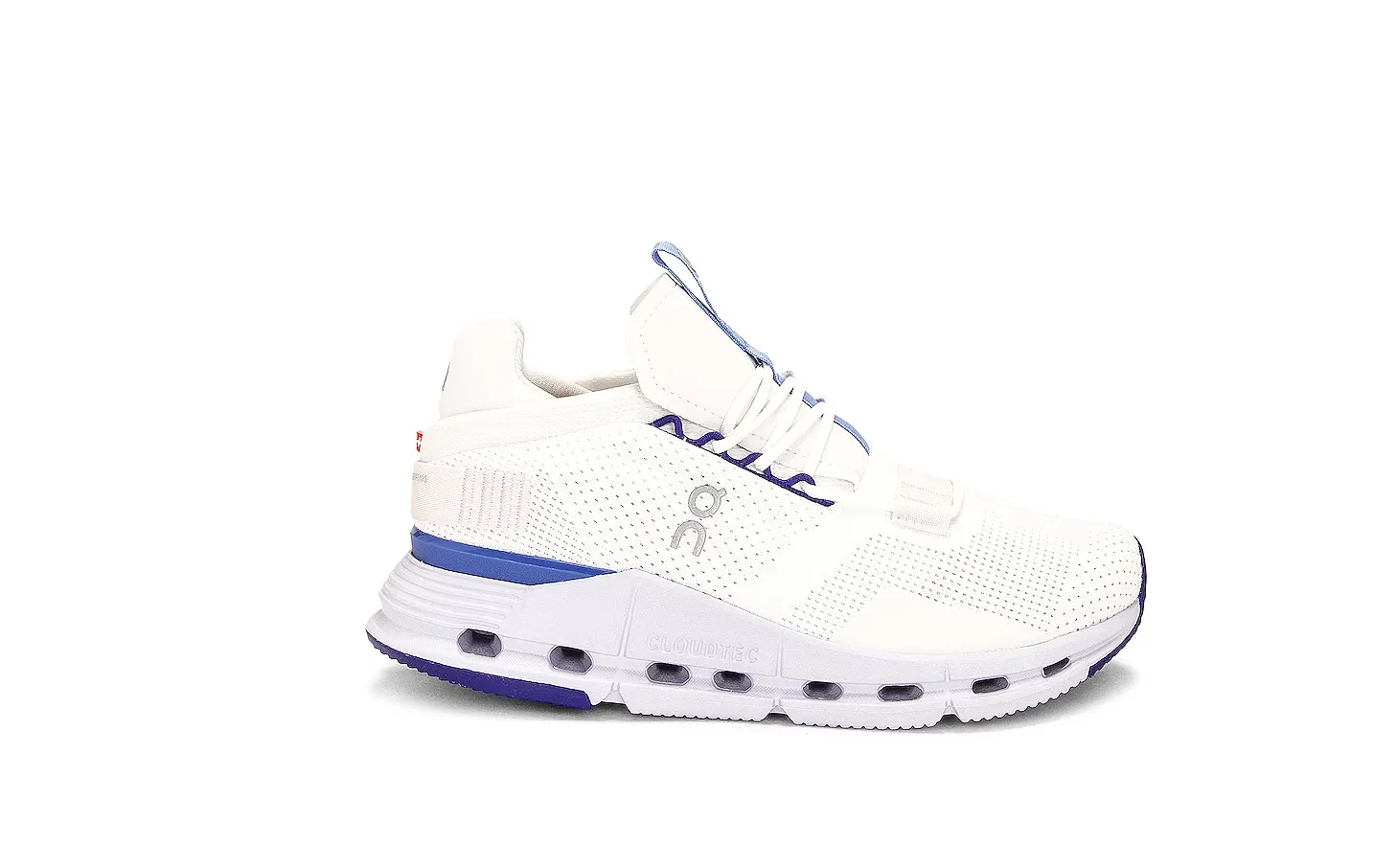 ON Cloudnova Sneaker