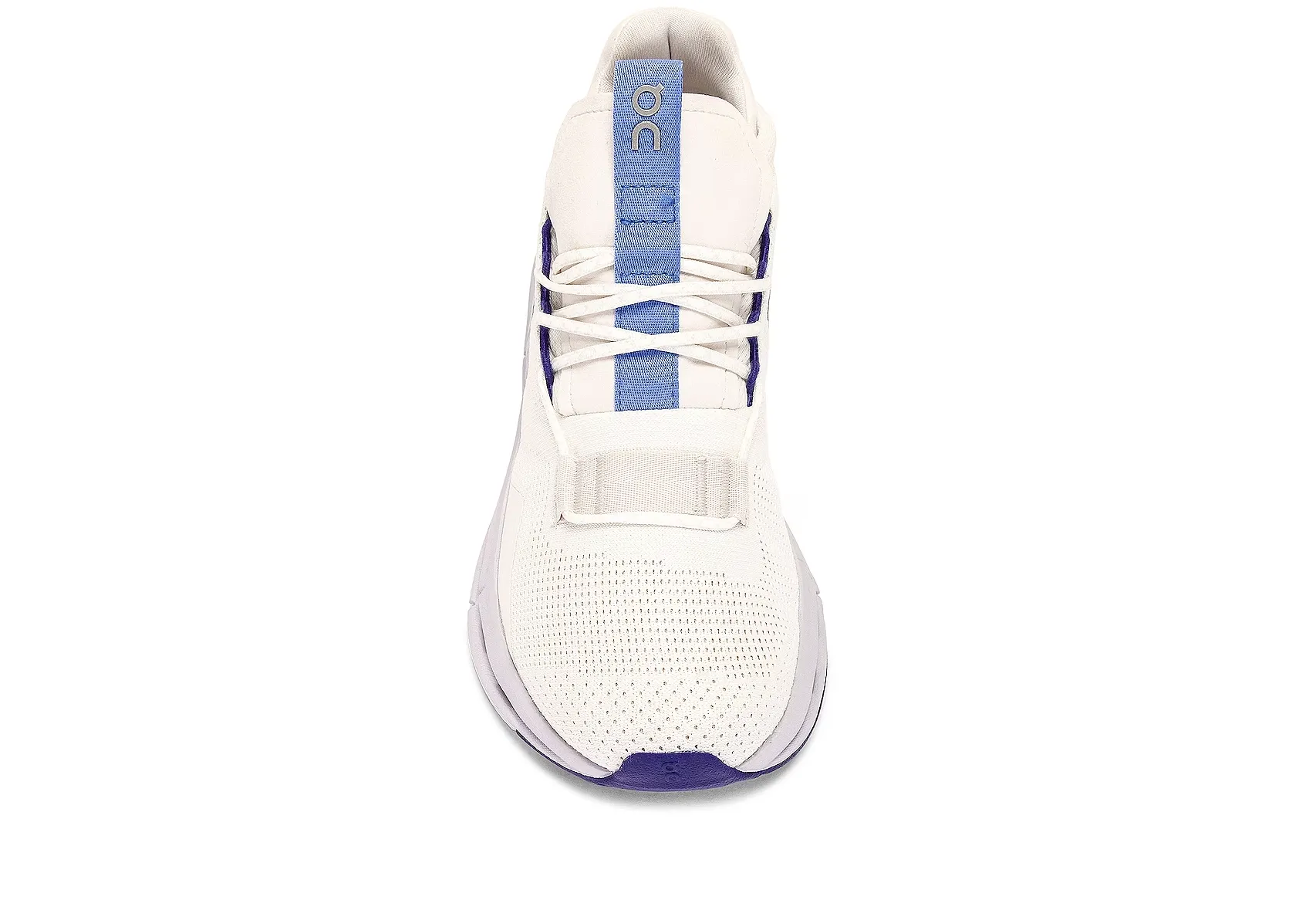 ON Cloudnova Sneaker