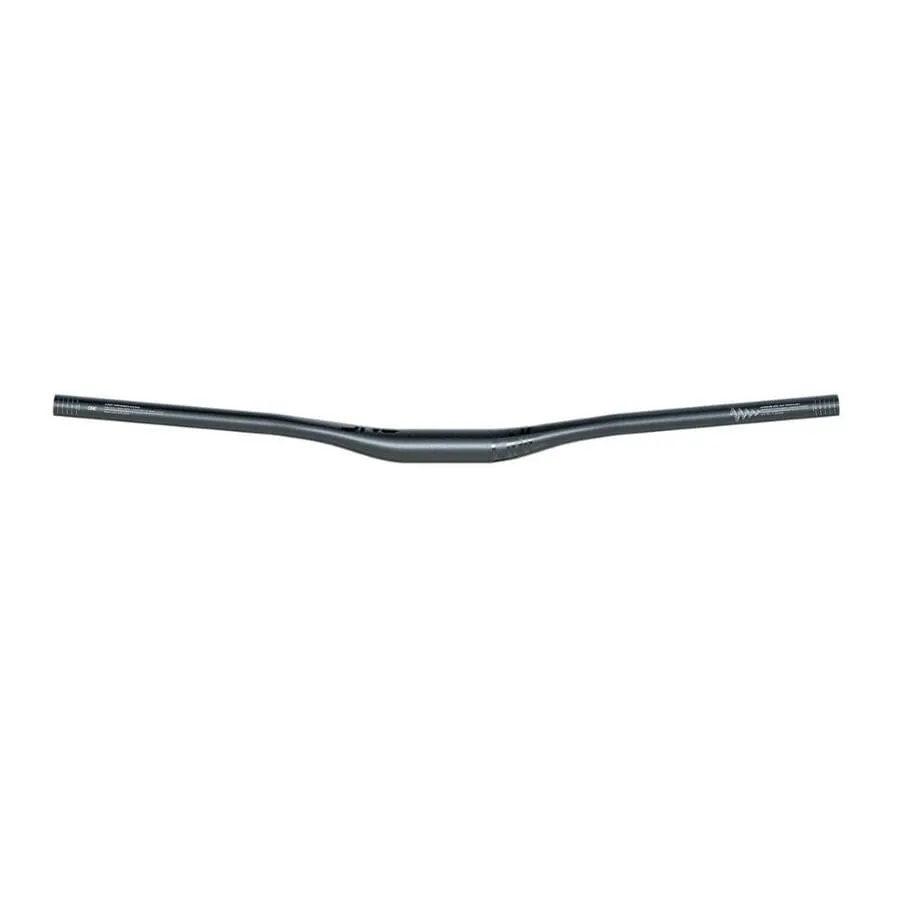OneUp Components Aluminum Riser Bar